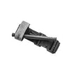 Combat Application Tourniquet (C-A-T) Gen 7, Black (Each)