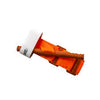 Combat Application Tourniquet (C-A-T) Gen 7, Orange (Each)