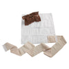 Blast Bandage, Round (Each)