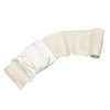 Olaes Modular Bandage, 4" Flat (Each)