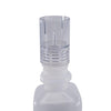 SPLASHCAP Wound Irrigation Bottle Shield (Each)