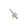 EyeCap Eye Irrigation Water Bottle Adapters (Each)