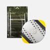 SAM Chest Seal Valved 2.0 (Each)
