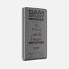 SAM SPLINT- 36" Tactical Grey Flat Fold (Each)