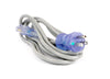 Power Supply Cord for eSeries power supply (Each)