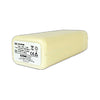 O-Two eSeries Replacement Lithium Ion Replacement Battery (Each)