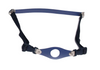 CAREvent Handheld Automatic Time/Volume Cycled Resuscitator Head Harness System (Each)