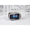 O-Two Fingertip Pulse Oximeter (Each)