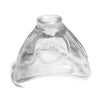 o_two Universal Face Mask, PVC (12/Case)