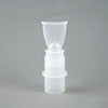 o_two Disposable Mouth Piece, 22mm outer diameter (10/Case)