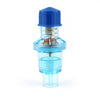 o_two Disposable PEEP Valve 5-20cm H2O (12/Case)