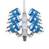 o_two Multi-Patient Oxygen Therapy Unit (Each)