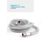 o_two Equinox II 7ft. Replacement Hose (Each)