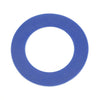 o_two Equinox II Anti-Entrainment Ring (10/Case)