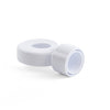 o_two SMART BAG Disposable PEEP Diverter (10/Case)