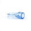 o_two Cold Chemical Sterilizable PEEP Diverter (Each)