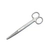 Operating Scissors, straight, sharp/sharp, 5.5" (Each)