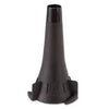 Welch Allyn KleenSpec 4.25 mm Disposable Ear Specula for MacroView and Diagnostic Otoscopes, (850/Bag)