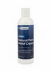 P3 Cream Natural Pain Relief, 237mL Bottle (Each)