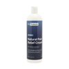 P3 Cream Natural Pain Relief, 473mL Bottle (Each)