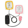 LIFEPAK Infant/Child Electrode Pads (Each)