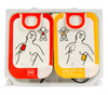 LIFEPAK CR2 QUIK-STEP Universal Electrode Pad (Each)