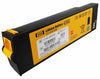 Stryker Lifepak 1000 Lithium Non-Rechargeable Battery (Each)