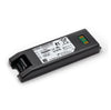 Stryker Lifepak CR2 Replacement Battery Kit (Each)