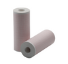 Stryker ecg printer paper lifepak 15 100mm x 22mm (2 Rolls Box)