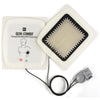 EDGE System Electrodes with Quik-Combo Adult (Each)