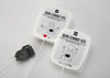 LIFEPAK 15 Edge Quik-Combo Pediatric Electrode RTS (Each)