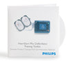 PHILIPS DVD/CD - Instructor’s FRx Training Tool Kit - English (Each)