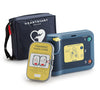 PHILIPS HeartStart FRx Trainer (Each)