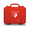 Philips Pelican Hard Case Plastic Waterproof Shell