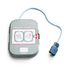 PHILIPS HeartStart FRx Adult SMART Pads II (Each)