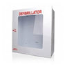 PHILIPS Alarmed AED Wall Cabinet (Each)