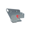 PHILIPS AED Metal Wallmount Bracket (Each)