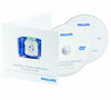 PHILIPS HeartStart OnSite Training Toolkit (Each)