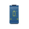 PHILIPS HeartStart OnSite/FRx Lithium Battery (Each)