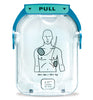 PHILIPS HeartStart OnSite Adult SMART Pads (Each)