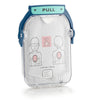 PHILIPS HeartStart OnSite Infant/Child SMART Pads (Each)