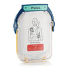 PHILIPS HeartStart OnSite Adult Training SMART Pads w/ Cartridge (Each)