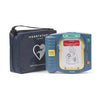 PHILIPS HeartStart OnSite Trainer (Each)