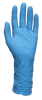 PRIMED Extended Cuff PF Nitrile Exam Gloves, Small (100/Box)