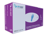 PRIMED Secure EC Nitrile Gloves, Large (100/box)