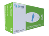 PRIMED Secure EC Nitrile Gloves, X-Large (100/box)