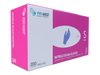 PRIMED Advance Nitrile Exam Gloves, Small (200/Box)