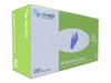 PRIMED Advance Nitrile Exam Gloves, X-Large (200/Box)