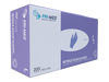 PRIMED Fit PF Nitrile Exam Gloves, Large (200/Box)