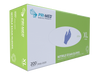 PRIMED Fit PF Nitrile Exam Gloves, X-Large (200/Box)